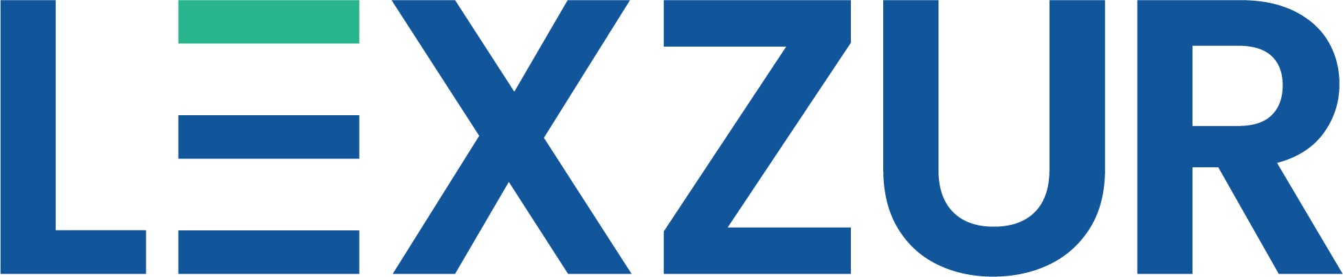 Lexzur Partner Portal